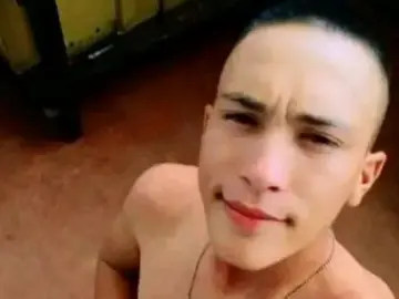 Imlive Adult Webcam of arizzglow803