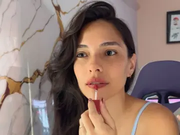 Imlive Watch Live Sex Cams of juliettarox03