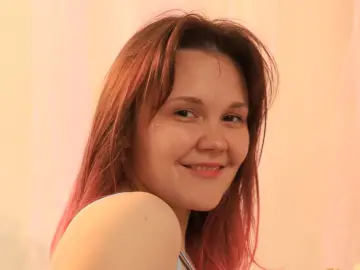 Imlive Best Webcam of NovaDare