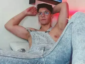 Imlive Live Sex Cam of jordanpatrick