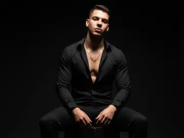 Imlive Private Sex Chat of jordanpatrick