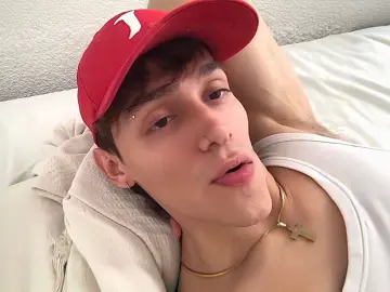 Imlive Nude Webcam of sebasjusa1