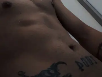 Imlive Live Porn of cerejadc_