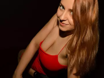 Imlive Private Sex Chat of NymphoARRI