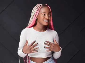 Imlive Free Porn Cam of Sexy_shania