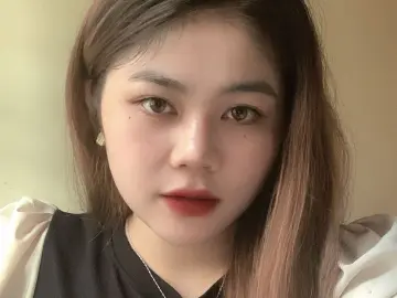 Imlive Adult Webcams of MariaBaby