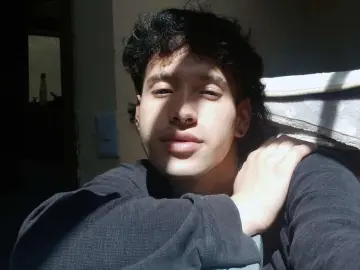 Imlive Sex Cam of ZOREN333