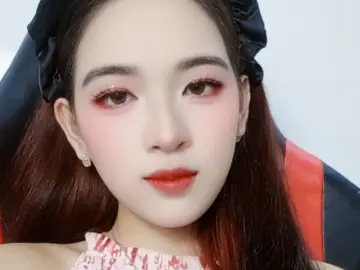 Imlive Adult Webcam of nina79