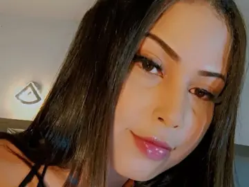 Imlive Best Webcam of LAPIZLAZULYts