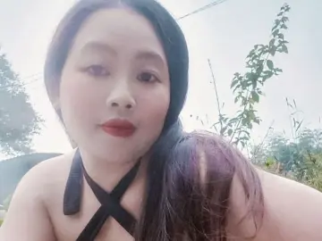 Imlive Adult Video Chat of Paula90