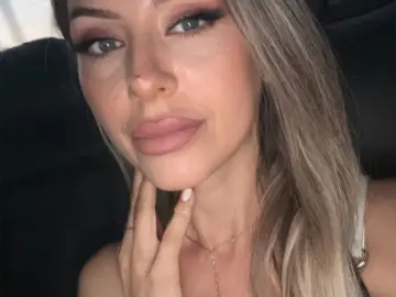 Imlive Adult Webcams of Lusciousss