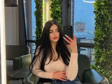 Imlive Private Sex Chat of ArielGemmee