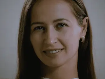 Imlive Private Sex Chat of BellaLii