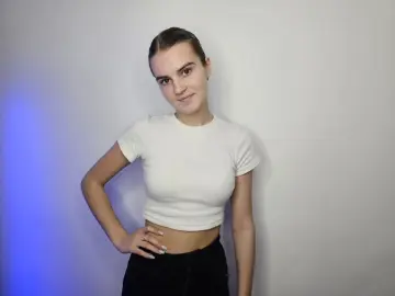 Imlive Free Porn Cam of DiaFox