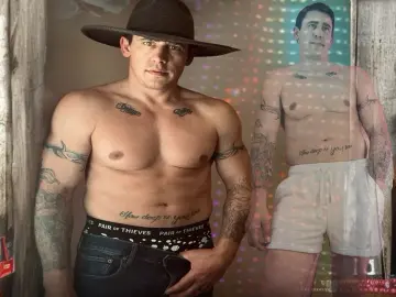 Imlive Adult Video Chat of MrDamienSlick