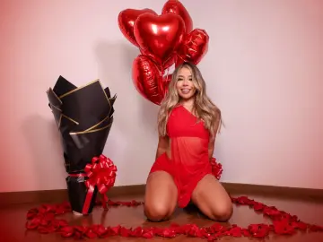 Imlive Free Porn Cam of Natasha_Jones