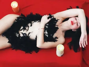 Imlive Best live sex cam show of malikriss