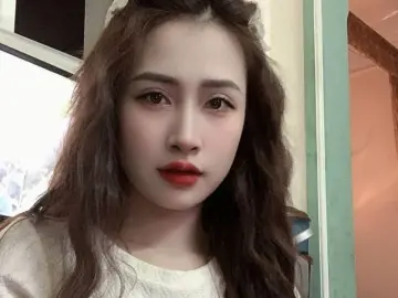 Imlive Live Porn of Mailyy69