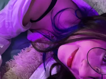 Imlive Sex Chat of AliceCollinz