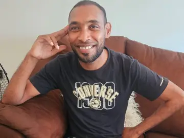 Imlive Live Sex of Indian_Magic_Mike