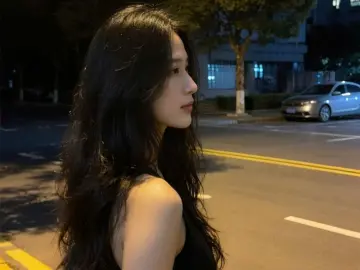 Imlive Live Sex Cam of Jenniferr90