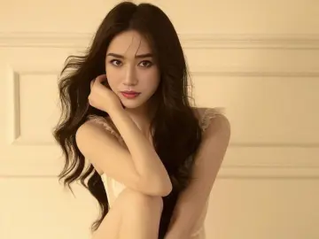 Imlive Nude Webcam of Jenniferr90