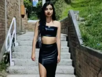 Imlive Live Sex Cam of BrendaLondonn