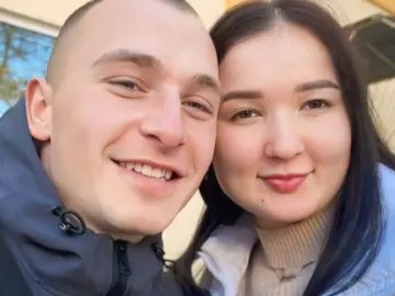 Imlive Adult Video Chat of ErnestAndCamille