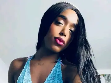 Imlive Live Sex Cam of Nashla370