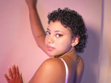 Imlive Adult Webcam of EllieParkk