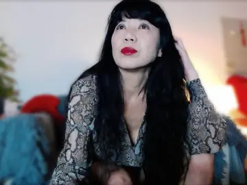 Imlive Sex Cam of GorgeousJess4U