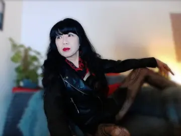 Imlive Free Live Porn of GorgeousJess4U