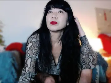 Imlive Adult Video Chat of GorgeousJess4U