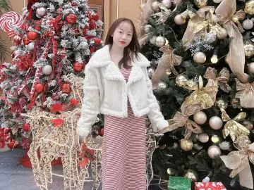 Imlive Watch Live Sex Cams of Sweetgirl2k6001