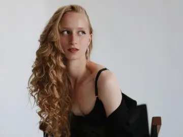 Imlive Sex Chat of SkyLeon