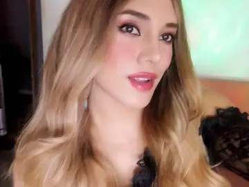 Imlive Live Sex of solangeUSA