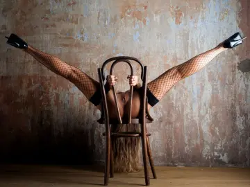 Imlive Best Webcam of AngelAsPeachmmm