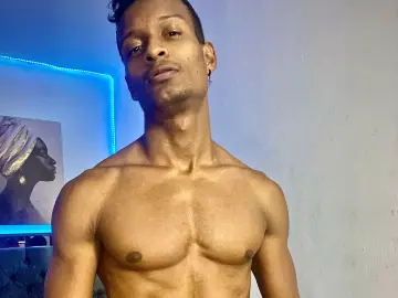 Imlive Nude Webcam of jacksoncooper91