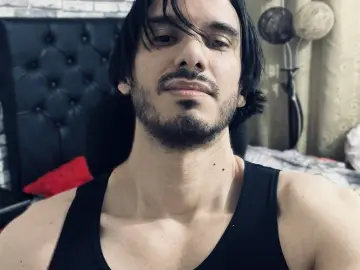 Imlive Sex Chat of MrTyler38Fun