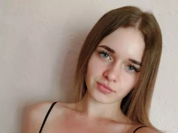 Imlive Private Sex Chat of Samanta