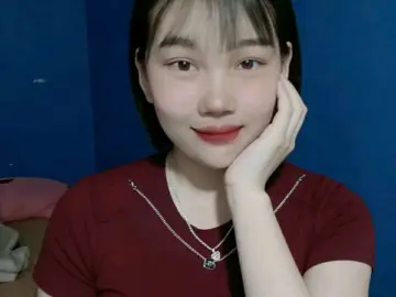 Imlive Free Live Porn of Samyybby