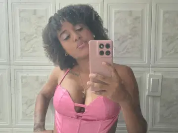 Imlive Watch Live Sex Cams of TentacionLatinak