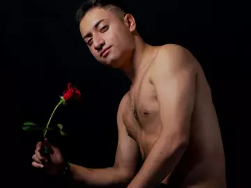 Imlive Live Porn of Ares_Sexxx