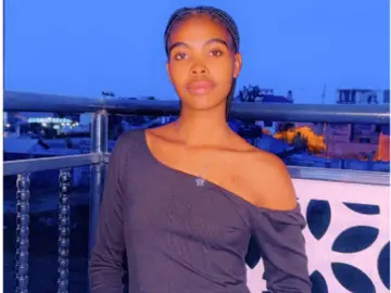 Imlive Adult Video Chat of Creamy_pussiey