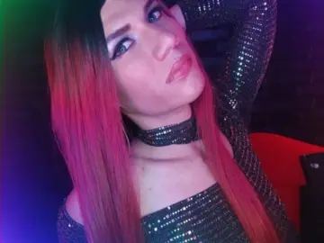 Imlive Live Sex of IssabellaHot