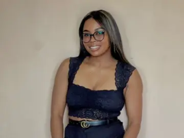 Imlive Adult Video Chat of RubisLyasMan