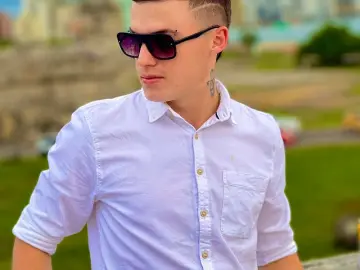 Imlive Best live sex cam show of kenFerrer