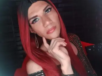 Imlive Best live sex cam show of kenFerrer