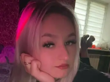 Imlive Adult Video Chat of Graseneon777