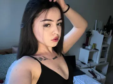 Imlive Free Live Porn of SinfulKittenn